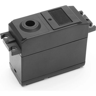 Futaba krabička serva S3306