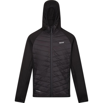 Regatta Andreson VIII Hybrid Размер: XL / Цвят: черен