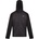 Regatta Andreson VIII Hybrid Размер: M / Цвят: черен