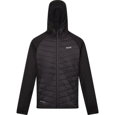 Regatta Andreson VIII Hybrid Размер: L / Цвят: черен