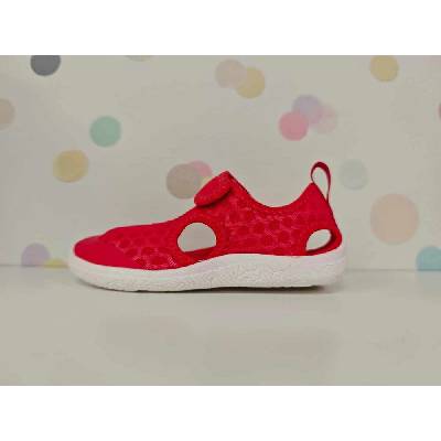 Reima Rantaan 2.0 Red