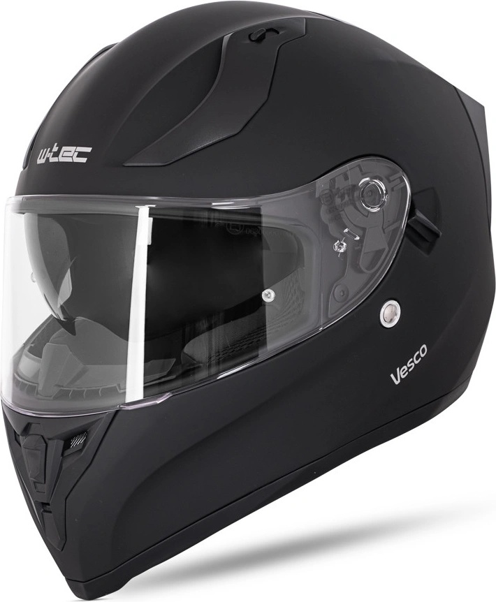 W-TEC Vesco