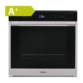 WHIRLPOOL W7OS44S1H