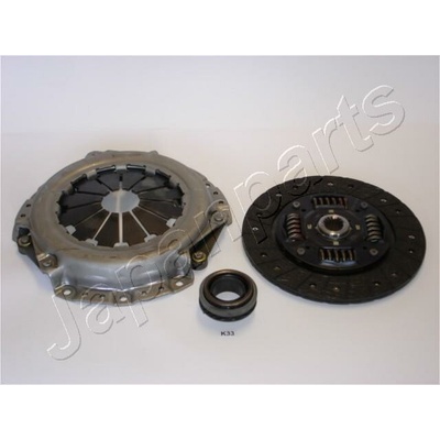 Spojková sada JAPANPARTS KFK33