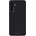 Holdit Гръб Holdit Slim Case за Samsung Galaxy A35 - Прозрачен