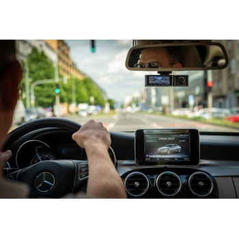 Image 1 of LAMAX N10 GPS 3in1 (LXCDMN10G31BA)