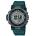 Casio PRW-35Y-3