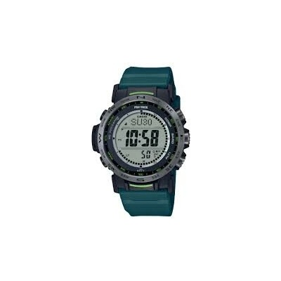 Casio PRW-35Y-3