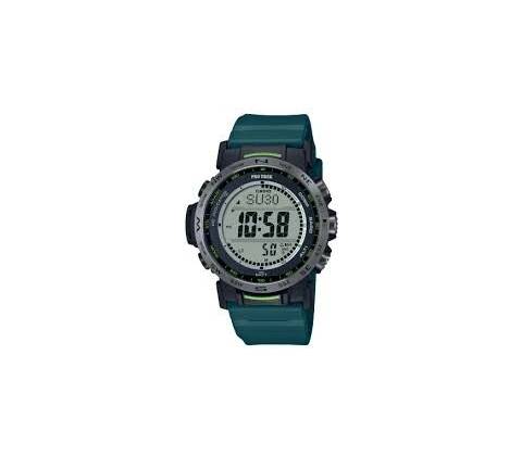 Casio PRW-35Y-3