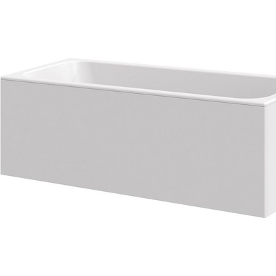 Ravak Slim,Classic II a Vanda II X000001696
