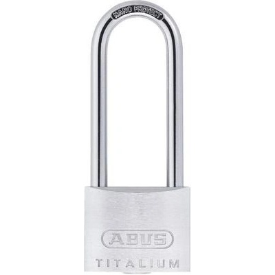 Abus 726TI/40HB63