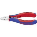KNIPEX 77 22 115