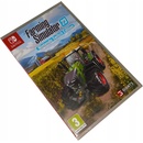Farming Simulator 23