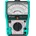 Pro'skit MT-2207
