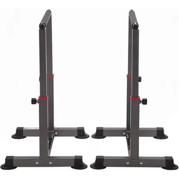 Image 1 of HMS pw30 pro успоредки (паралелни лостове)