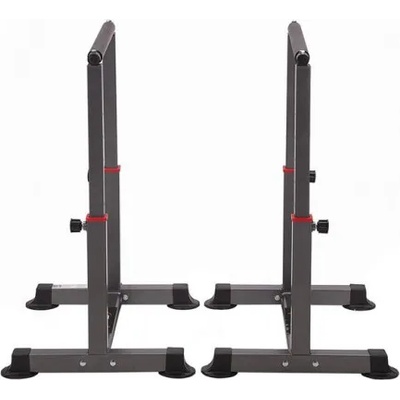 HMS pw30 pro успоредки (паралелни лостове)