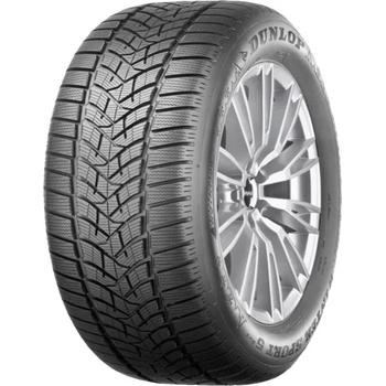 Image 1 of Dunlop Winter Sport 5 235/60 R17 106H
