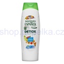Instituto Español Detox extra jemný Shampoo 750 ml