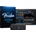 PreSonus Аудио интерфейс Quantum LT 2 USB-C by PreSonus