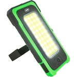 JBM Преносима led лампа със соларен панел; jbm 54379
