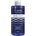 BioApteka Bio Apteka Caviar Therapy Face Toner - Тоник за лице с хайвер