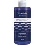BioApteka Bio Apteka Caviar Therapy Face Toner - Тоник за лице с хайвер