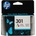 HP МАСТИЛНИЦА hp 301 colour