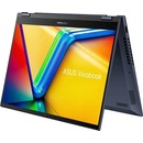 Notebooky Asus VivoBook S 14 Flip TP3402ZA-LZ096W