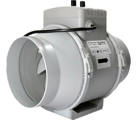 Dalap AP PROFI 125 T