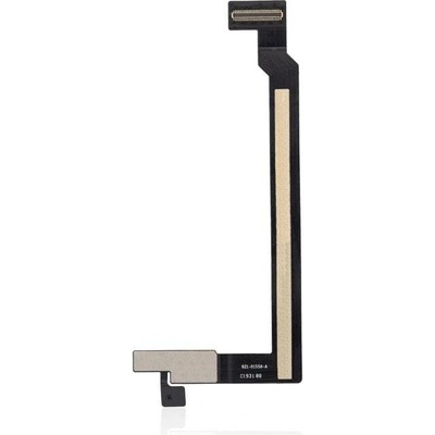 Flex kabel zadní kamery a napájení iPad Pro 12,9" 3. generace (2018) IPD0087