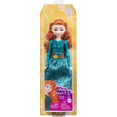 Mattel Disney Princess Merida