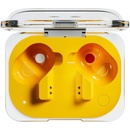 Image 1 of Nothing Ear (a)