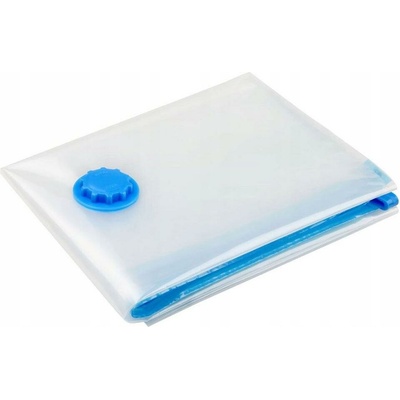 Verk 15141 50x60cm – Hledejceny.cz