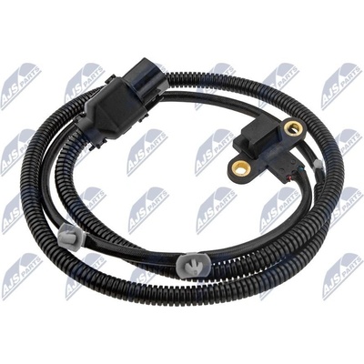 Generátor impulsů, klikový hřídel NTY ECP-HY-020 – Hledejceny.cz