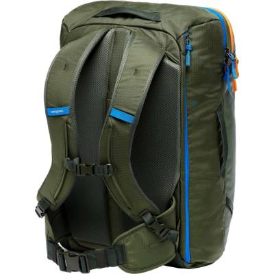 Cotopaxi Allpa Travel Pack fatigue 42 l
