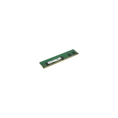 Lenovo DDR4 32GB 2666MHz 4X70P98203