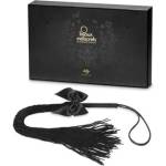  Камшик със стилни ресни и удобна ръкохватка - Lilly Whip (BIJOUX0027)