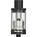 Joyetech ULTIMO Clearomizer čierny 4ml