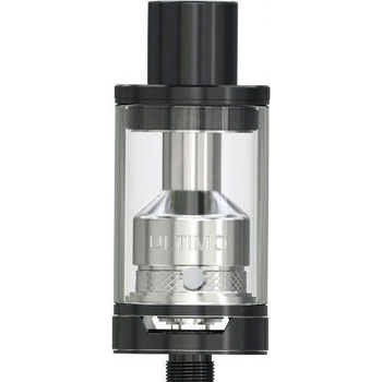 Joyetech ULTIMO Clearomizer čierny 4ml