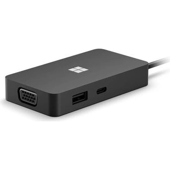 Microsoft USB-C Travel Hub 1E4-00004