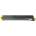 Compatible Sharp BP-GT30YA жълт (yellow) съвместим тонер (BPGT30YA)
