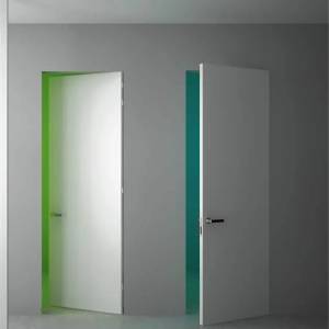 ADS Doors Тапетна врата, с универсално отваряне (цена без монтаж) - avetisyan - 850,79 лв