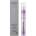 MÁDARA Cosmetics Grow & Fix Brow & Lash Booster 4, 25 ml