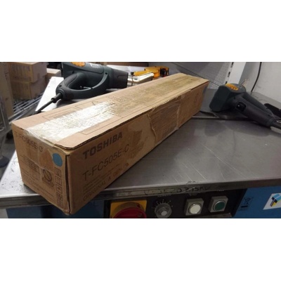 Toshiba 6AJ00000135 - originální