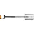 Fiskars (131480) 1003682