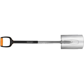 Fiskars (131480) 1003682