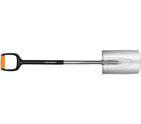 Fiskars (131480) 1003682