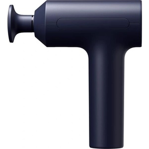 Xiaomi Massage Gun 2
