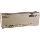 Olivetti B0446 - originální