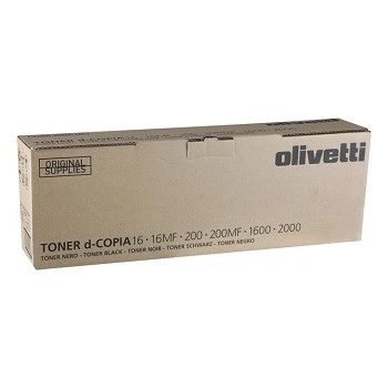 Olivetti B0446 - originální